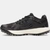 Glyde Sola Pro Turf softbollskor Glyde Sola Pro Turf softbollskor