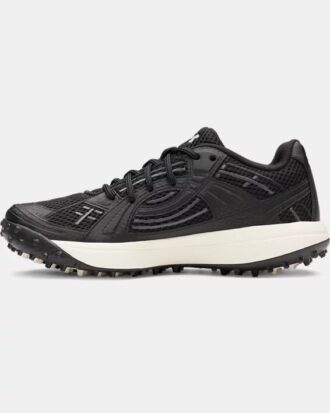 Glyde Sola Pro Turf softbollskor
