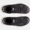 Glyde Sola Pro Turf softbollskor Glyde Sola Pro Turf softbollskor