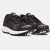 Glyde Sola Pro Turf softbollskor Glyde Sola Pro Turf softbollskor