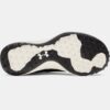 Glyde Sola Pro Turf softbollskor Glyde Sola Pro Turf softbollskor