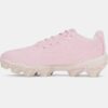 Glyde Sola RM Jr. Softballskor Glyde Sola RM Jr. Softballskor