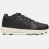 Glyde Sola TPU Jr. Softball Cleats Glyde Sola TPU Jr. Softball Cleats