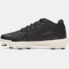 Glyde Sola TPU Jr. Softball Cleats Glyde Sola TPU Jr. Softball Cleats