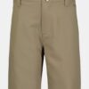 Golf Medal Play shorts för spädbarn Golf Medal Play shorts för spädbarn