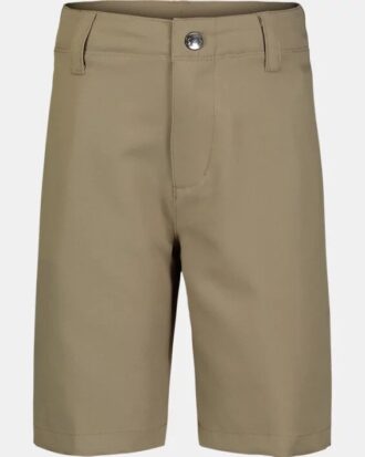 Golf Medal Play shorts för spädbarn