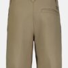 Golf Medal Play shorts för spädbarn Golf Medal Play shorts för spädbarn