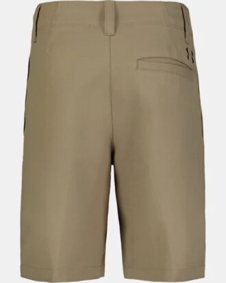 Golf Medal Play shorts för spädbarn