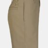 Golf Medal Play shorts för spädbarn Golf Medal Play shorts för spädbarn