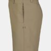 Golf Medal Play shorts för spädbarn Golf Medal Play shorts för spädbarn