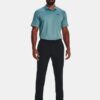 Golfbyxor