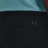 Golfbyxor