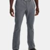 Golfbyxor med ventilation