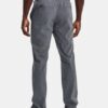 Golfbyxor med ventilation