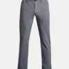Golfbyxor med ventilation