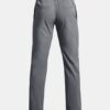 Golfbyxor med ventilation