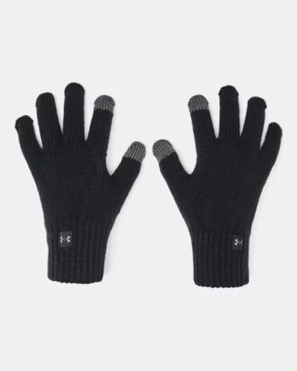 Halftime-handskar