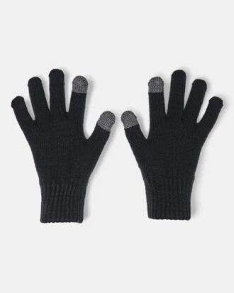 Halftime-handskar