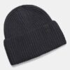 Halftime Heavy Beanie