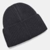 Halftime Heavy Beanie