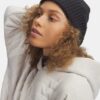 Halftime Heavy Beanie