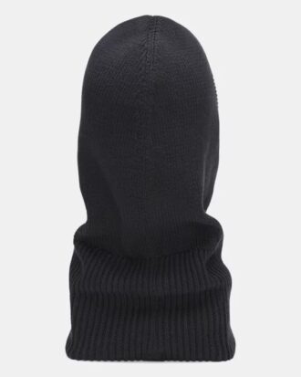 Halftime Hood