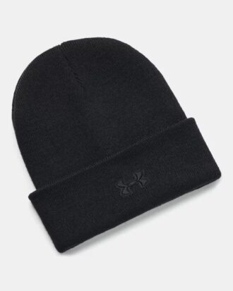 Halftime Tactical Cuff Beanie