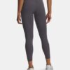 Halo Bonded Ankle Leggings