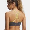 Halo Bonded Sports Bra