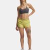 Halo Bonded Sports Bra
