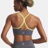 Halo Bonded Sports Bra