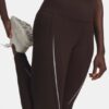 Halo Cold Weather Leggings