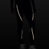 Halo Cold Weather Leggings