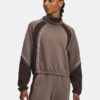 Halo Cold Weather Long Sleeve Mock