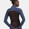 Halo Cold Weather Long Sleeve Mock