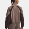 Halo Cold Weather Long Sleeve Mock