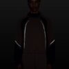 Halo Cold Weather Long Sleeve Mock