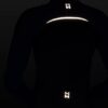 Halo Cold Weather Long Sleeve Mock