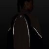 Halo Cold Weather Long Sleeve Mock