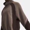 Halo Cold Weather Long Sleeve Mock
