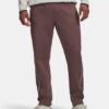Halo Cold Weather Pants