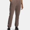 Halo Cold Weather Pants
