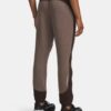 Halo Cold Weather Pants