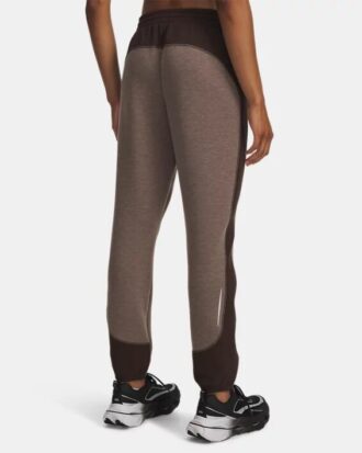 Halo Cold Weather Pants