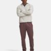 Halo Cold Weather Pants