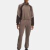 Halo Cold Weather Pants