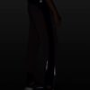 Halo Cold Weather Pants
