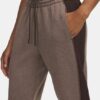 Halo Cold Weather Pants
