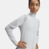 Halo Engineered Full Zip