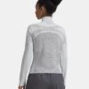 Halo Engineered Full Zip